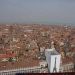 image View_from_the_Campanile_Venice_835_.jpg