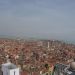 image View_from_the_Campanile_Venice_836_.jpg