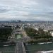 image View_from_the_Eiffel_Tower_1_Palais_de_ChaillotJardin_du_Trocadero.jpg