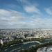 image View_from_the_Eiffel_Tower_2_Going_to_the_right.jpg