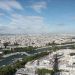 image View_from_the_Eiffel_Tower_3_Sacre_Couer_on_top_right.jpg