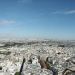 image View_from_the_Eiffel_Tower_4_Sacre_Couer_on_top_left;_Dome_Church_on_right.jpg