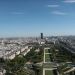 image View_from_the_Eiffel_Tower_5_Dome_Church_and_Champ-de-Mars_Gardens.jpg
