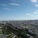 image View_from_the_Eiffel_Tower_6_Champ-de-Mars_Gardens.jpg