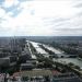 image View_from_the_Eiffel_Tower_7_Seine.jpg