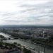 image View_from_the_Eiffel_Tower_8_Farther_along_on_the_Seine.jpg