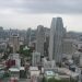 image Views_from_Tokyo_Tower_April_21_2009_4114_Walking_Around_Counterclockwise.jpg