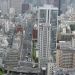 image Views_from_Tokyo_Tower_April_21_2009_4123_Close-up.jpg