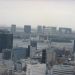 image Views_from_Tokyo_Tower_April_21_2009_4128_Odaiba_Still_Closer_Up.jpg