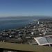 image Views_from_the_Space_Needle_536_Elliot_Bay_running_into_Puget_SoundCascade_Mts..jpg