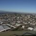image Views_from_the_Space_Needle_538_To_the_right.jpg