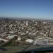 image Views_from_the_Space_Needle_539_To_the_right.jpg