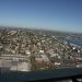 image Views_from_the_Space_Needle_541_To_the_right.jpg