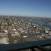 image Views_from_the_Space_Needle_542_To_the_right.jpg