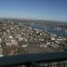image Views_from_the_Space_Needle_543_To_the_right.jpg