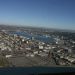 image Views_from_the_Space_Needle_544_Good_view_of_Lake_Union_and_Mt._Rainier.jpg