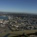 image Views_from_the_Space_Needle_545_To_the_right.jpg