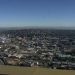image Views_from_the_Space_Needle_546_To_the_right.jpg