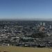 image Views_from_the_Space_Needle_547_To_the_right.jpg