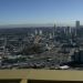 image Views_from_the_Space_Needle_548_Downtown_Seattle_on_the_right.jpg