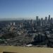 image Views_from_the_Space_Needle_549_To_the_right.jpg