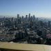 image Views_from_the_Space_Needle_550_Downtown_Seattle_and_Elliot_Bay.jpg