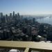 image Views_from_the_Space_Needle_551_West_Seattle_Across_Elliot_Bay.jpg