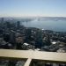 image Views_from_the_Space_Needle_552_To_the_right.jpg