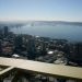 image Views_from_the_Space_Needle_554_To_the_right.jpg