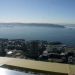 image Views_from_the_Space_Needle_555_To_the_right.jpg