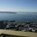 image Views_from_the_Space_Needle_556_Puget_Sound.jpg
