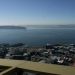 image Views_from_the_Space_Needle_557_To_the_right.jpg
