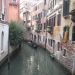image Walk_from_San_Marco_to_Grand_Canal_Oct._9_'07_2617_.jpg