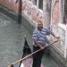 image Walk_from_San_Marco_to_Grand_Canal_Oct._9_'07_2619_.jpg
