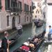image Walk_from_San_Marco_to_Grand_Canal_Oct._9_'07_2656_.jpg