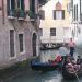 image Walk_from_San_Marco_to_Grand_Canal_Oct._9_'07_2657_.jpg
