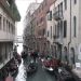 image Walk_from_San_Marco_to_Grand_Canal_Oct._9_'07_2658_.jpg