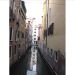 image Walk_from_San_Marco_to_Grand_Canal_Oct._9_'07_2683_.jpg