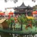 image Yu_Gardens_Bazaar_Shanghai_China_2-13-10_5004_People_Food_For_Sale_Spring_Festival_Decoration.jpg