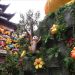 image Yu_Gardens_Bazaar_Shanghai_China_2-13-10_5044_.jpg