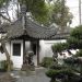 image Yu_Gardens_Shanghai_China_2-13-10_4940_Inside_the_Gardens_Halls.jpg