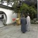image Yu_Gardens_Shanghai_China_2-13-10_4994_Visiting_Monks.jpg