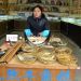 image Zhouzhuang_Food_And_Goods_for_Sale_2-15-10_5270_.jpg