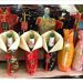 image Zhouzhuang_Food_And_Goods_for_Sale_2-15-10_5293_.jpg