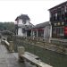 image Zhouzhuang_Walk_And_Cruise_2-15-10_5188_.jpg