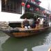 image Zhouzhuang_Walk_And_Cruise_2-15-10_5229_.jpg