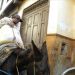 image Fes_el-Bali_Medina_Fez_Morocco-1_10-'10_Donkey_coming_through-we_need_to_hug_the_walls_5939.jpg