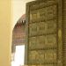 image Fes_el-Bali_Medina_Fez_Morocco-1_10-'10_Door_to_the_mosque_5950.jpg