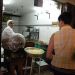 image Fes_el-Bali_Medina_Fez_Morocco-1_10-'10_Dough_is_spread_over_the_head_before_cooking_5926.jpg