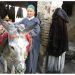 image Fes_el-Bali_Medina_Fez_Morocco-1_10-'10_From_the_front_5933.jpg